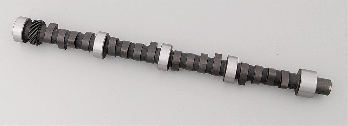 Comp Cams CC51-208-4 Comp Cam P8 275Deh-10