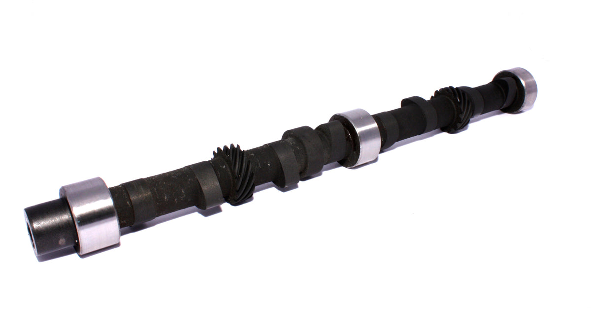Comp Cams CC52-119-4 Comp Cam P4 252H-10