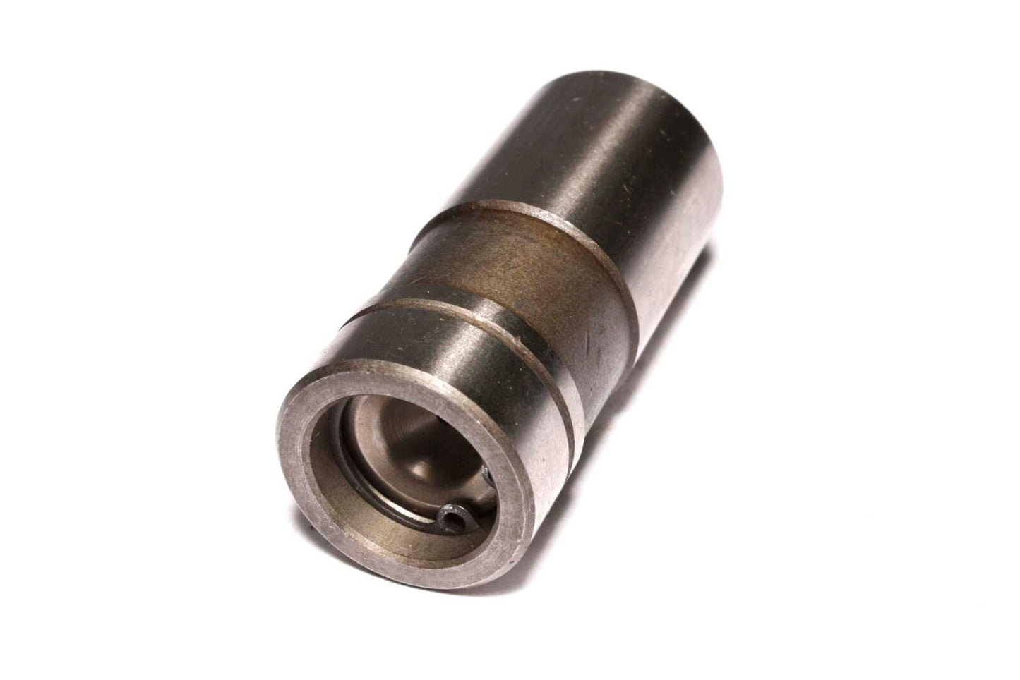 Comp Cams CC831-1 Comp Solid Lifter Fs