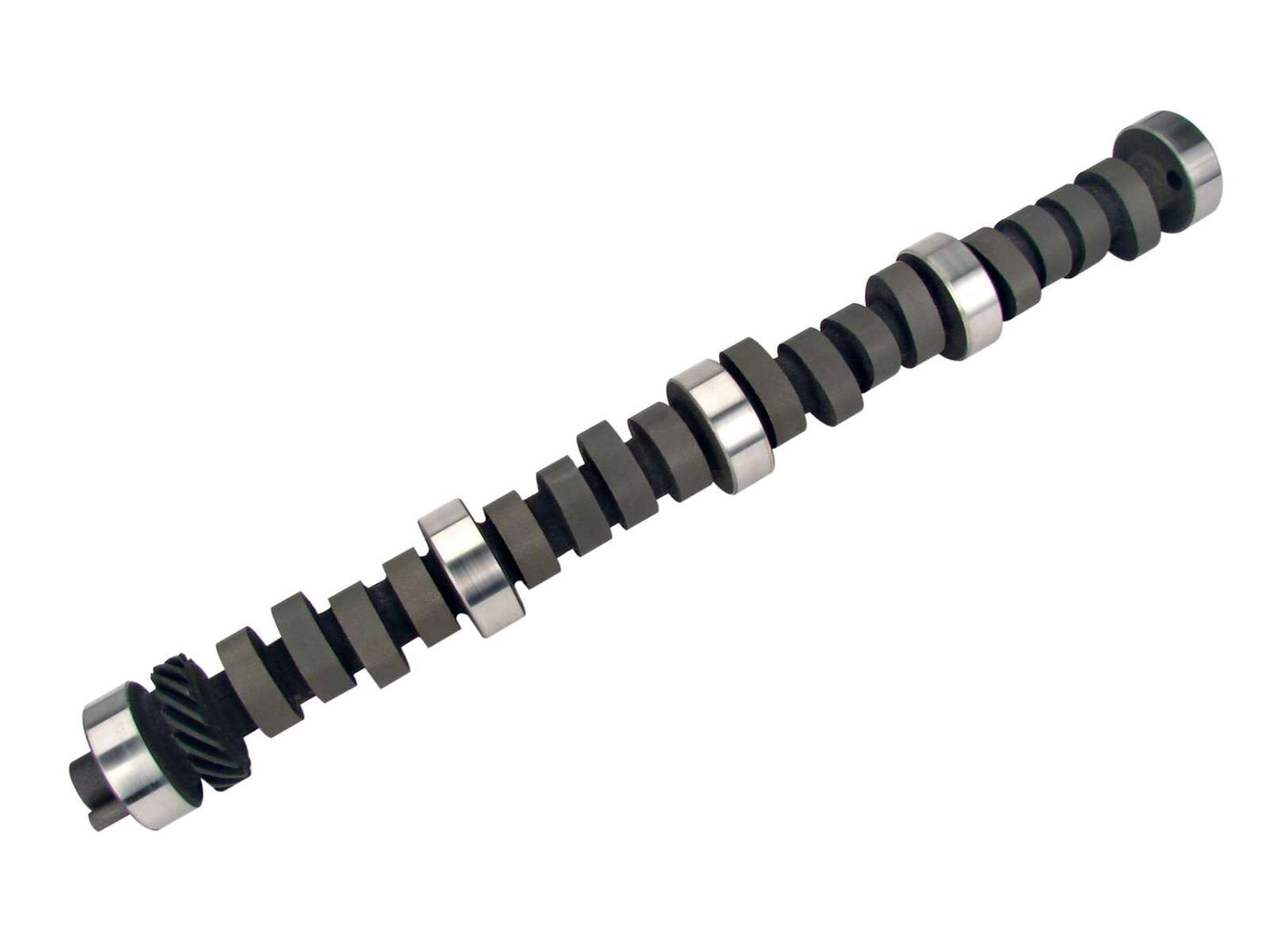 Comp Cams CC32-235-4 Comp Cam Fc 305H-10