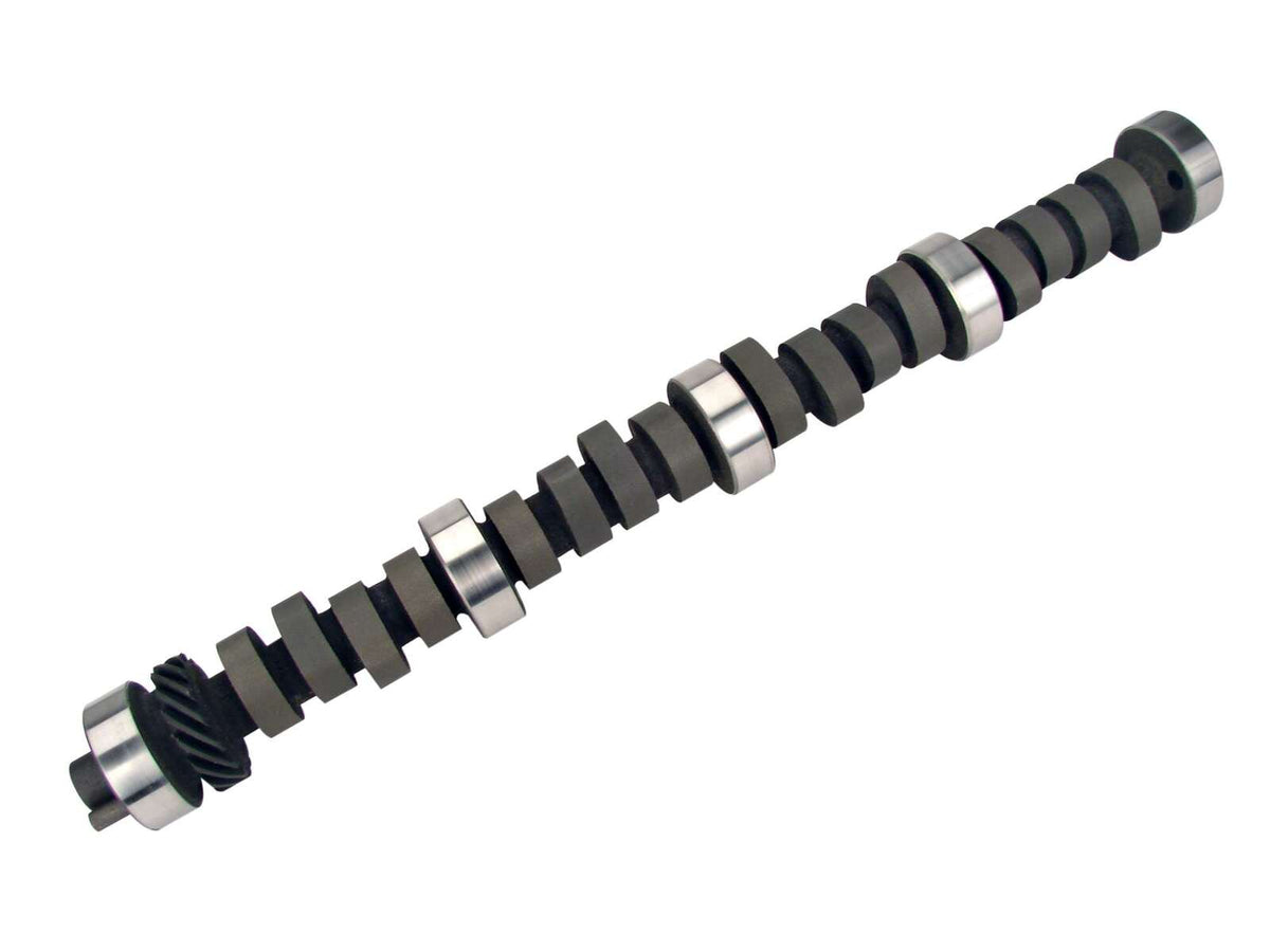 COMP Cams 32-235-4 Magnum/Drag Race 253/253 Hydraulic Flat Cam for Ford 351C, 351M-400M