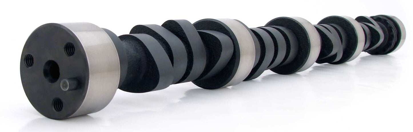 COMP Cams 12-602-20 Big Mutha' Thumpr NIT 243/257 Hydraulic Flat Cam for Chevrolet Small Block
