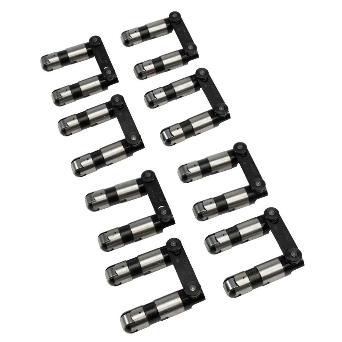 CO89571-16 | Evolution Hyd Roller Lifters