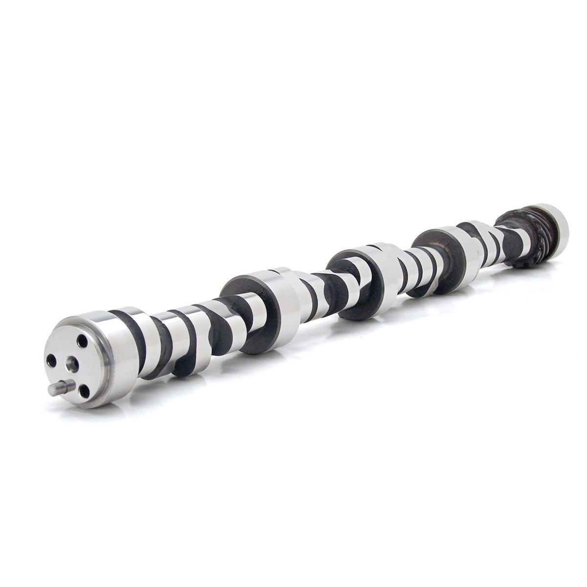 Comp Cams CC08-604-44 Comp Cam Cs 269Qio8