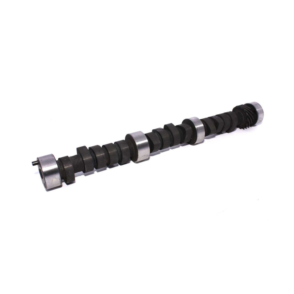 COMP Cams 15-200-4 High Energy 206/206 Hydraulic Flat Cam for Chevrolet 200-229/3.8L V6