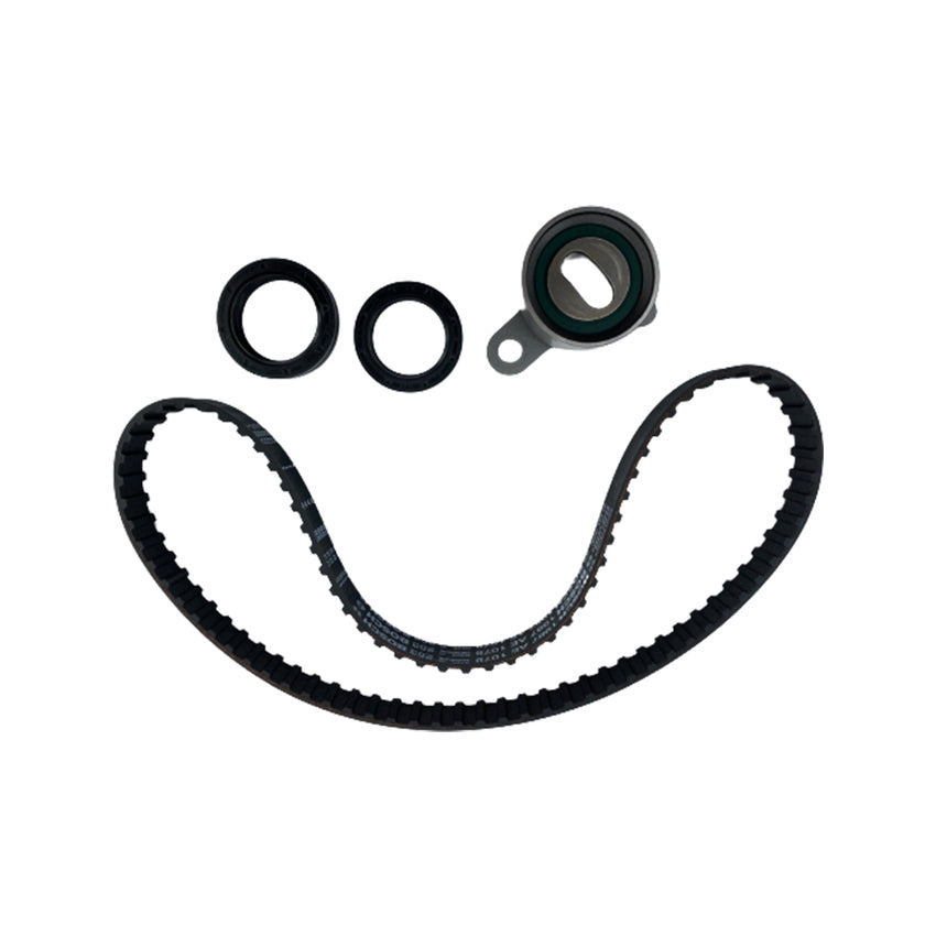 Bosch BCH-BTK91202S Bosch Timing Belt Kit Tensioner Kit