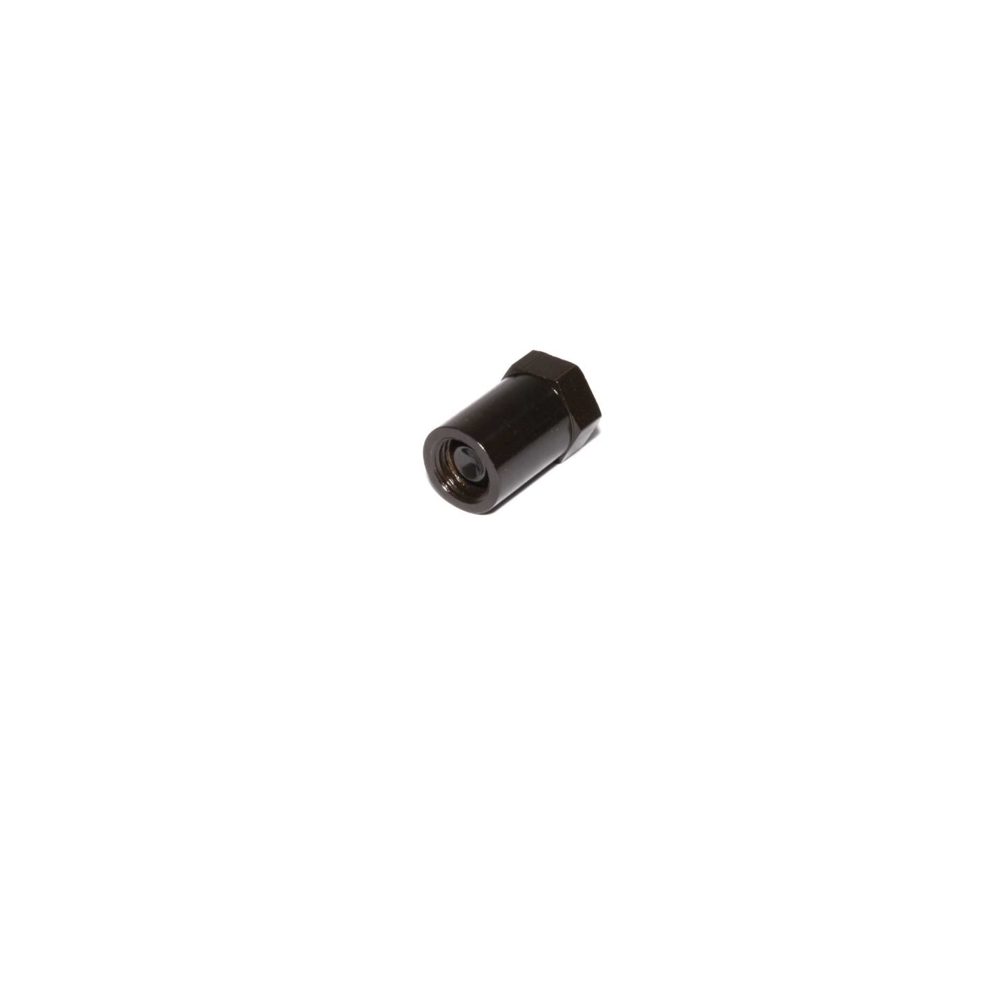 COMP Cams 4600-1 Hi-Tech Polylock for 7/16" Stud Ultra Pro Magnum Rockers