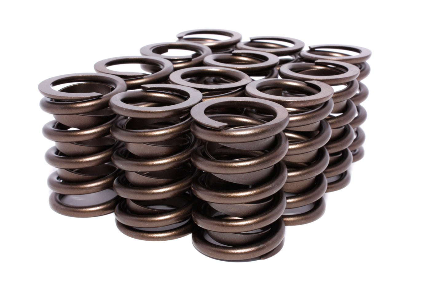 COMP Cams 990-12 VALVE SPRINGS, 1.437" OUTER W/
