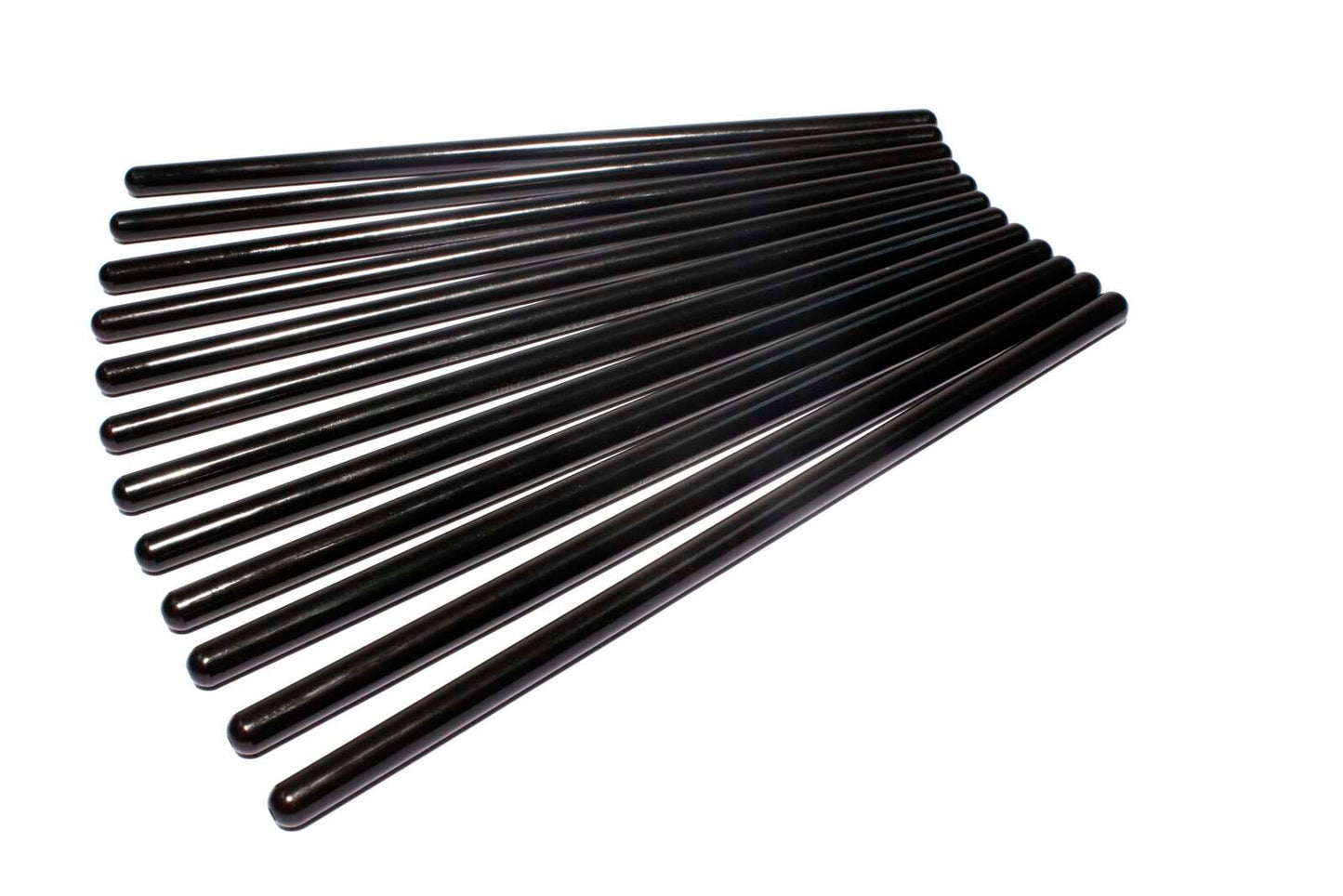 Comp Cams CC7945-12 Comp Pushrods Fc 5/16 Hi-Tech