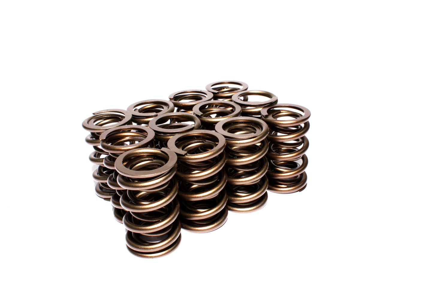 Comp Cams CC955-12 Comp Valve Spring 1550 Inter-F