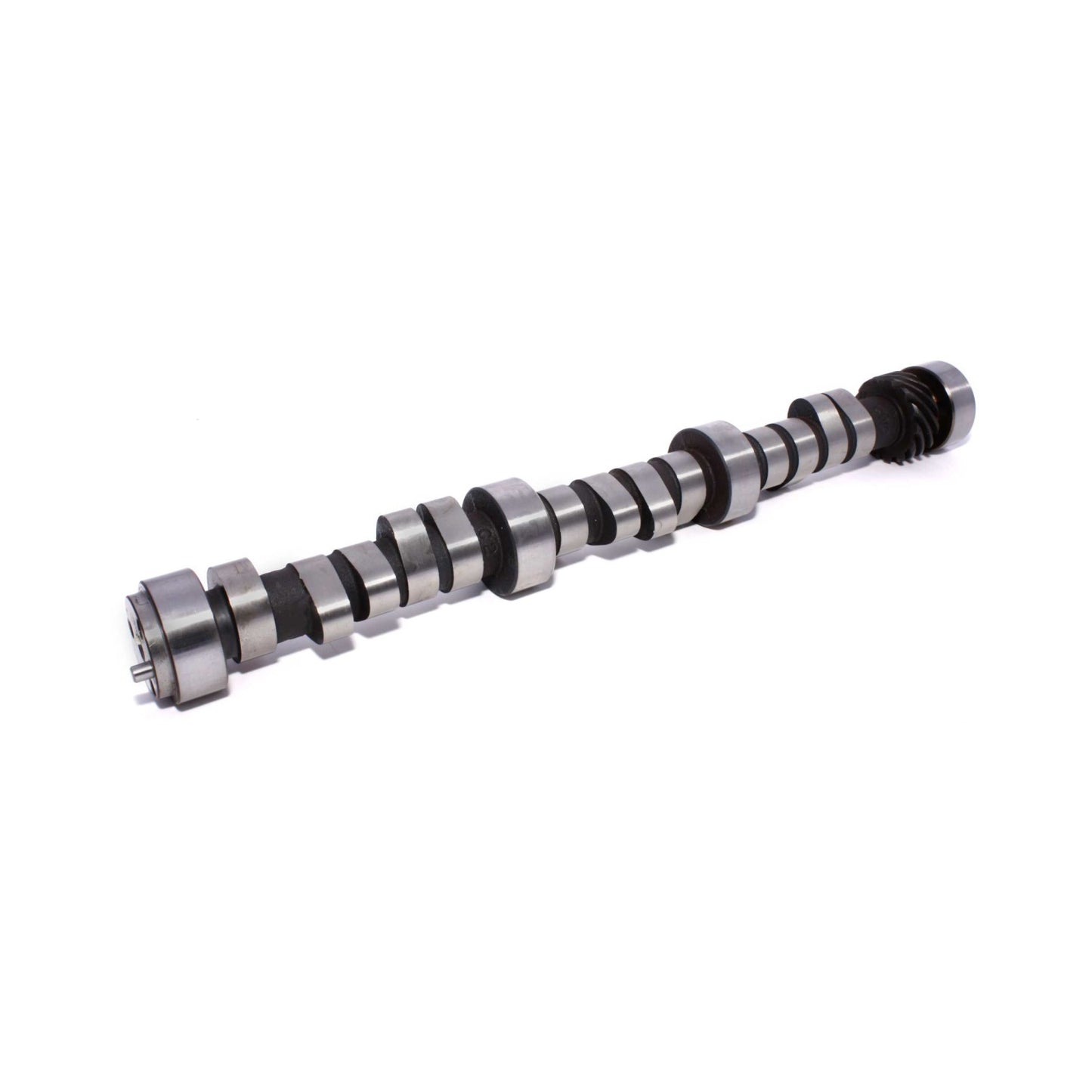 COMP Cams 09-415-8 Magnum Computer Controlled 210/215 Hydraulic Roller Cam for Chevrolet 262/4.3L