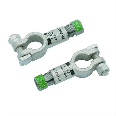 Accel AC1861 Connector top Post Batt 2G