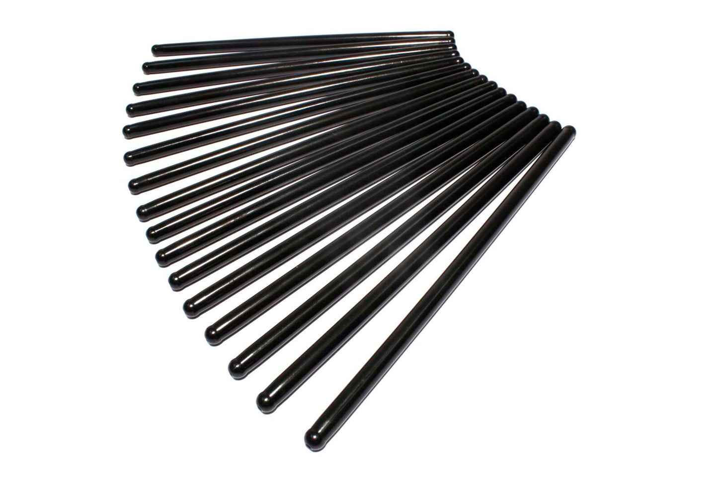 Comp Cams CC8402-16 Comp Pushrods Hi-Tech 5/16 710