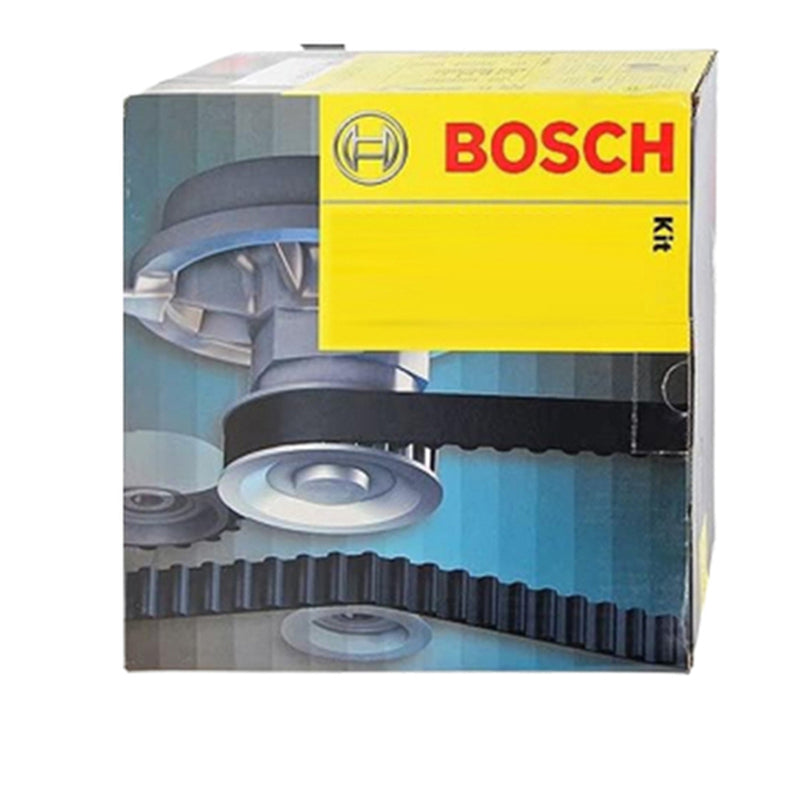 Bosch BCH-BTK95003S Bosch Timing Belt Kit Tensioner Kit