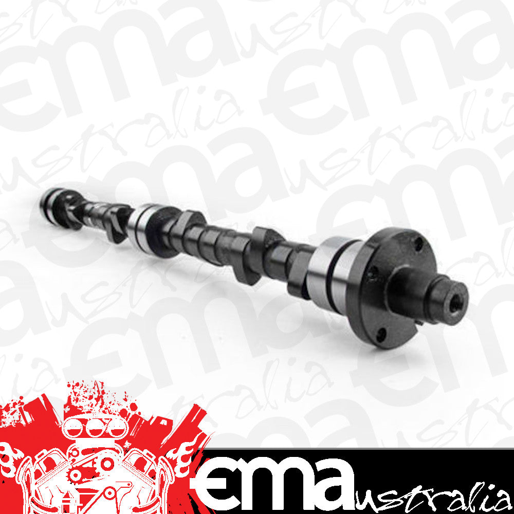 COMP Cams 41-601-7 Classic Mutha' Thumpr 235/249 Solid Flat Cam for Flathead Ford 239/255