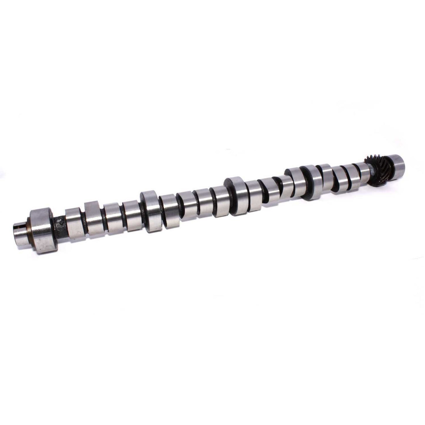 Comp Cams CC20-622-9 Comp Cam Crs 262Hr-12