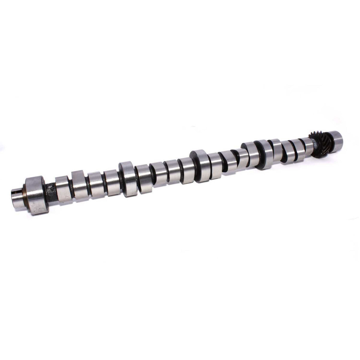 COMP Cams 20-622-9 Computer Controlled 206/210 Hydraulic Roller Cam Chrysler 273-360 w/ Long Snout