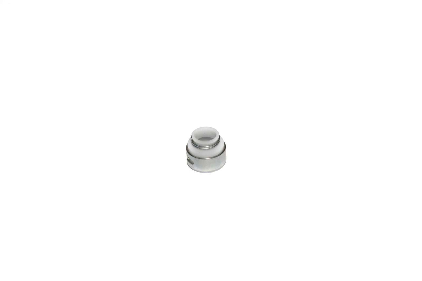 COMP Cams 510-1 1 PTFE Valve Seal for .500" Guide Size, 11/32" Valve Stem