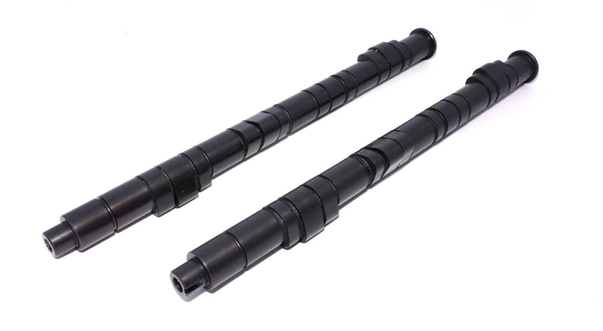 COMP Cams 57100 Quiktyme 210/210 Solid Cams Honda B16A/B17A/B18C/B18C5 V-TEC
