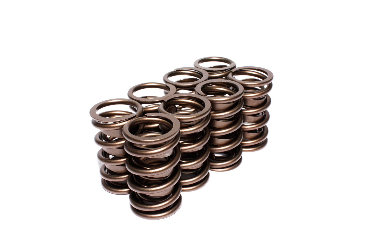 Comp Cams CC987-8 Comp Valve Springs for 984-975