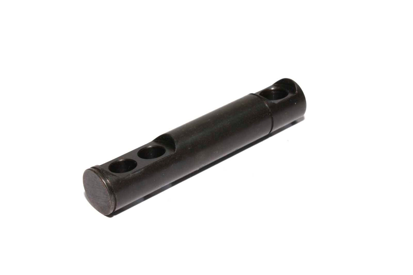 Comp Cams CC5325 Comp Pivot Shaft for Spring Co