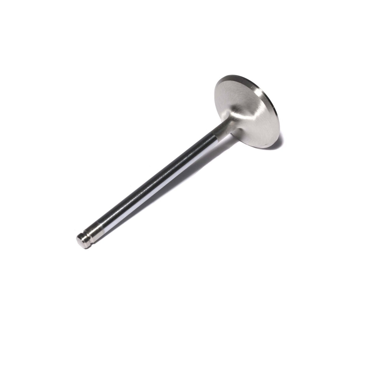 COMP Cams 6039-1 Sportsman Stainless Intake Valve for GM LS w/ 2.020" Head, 4.900" Length