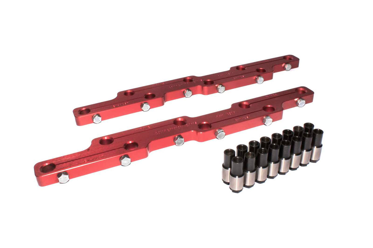 Comp Cams CC4017 Comp Stud Girdle Kit Motorspor