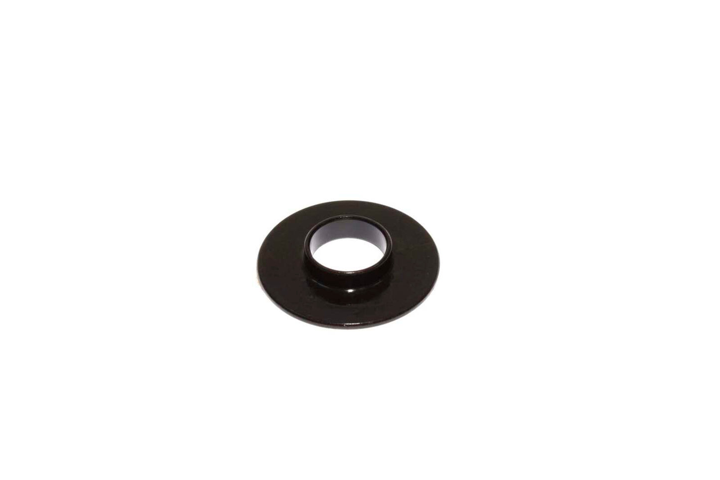 COMP Cams 4775-1 ID Spring Locator - 1.540" OD, .640" ID, .060" Thickness