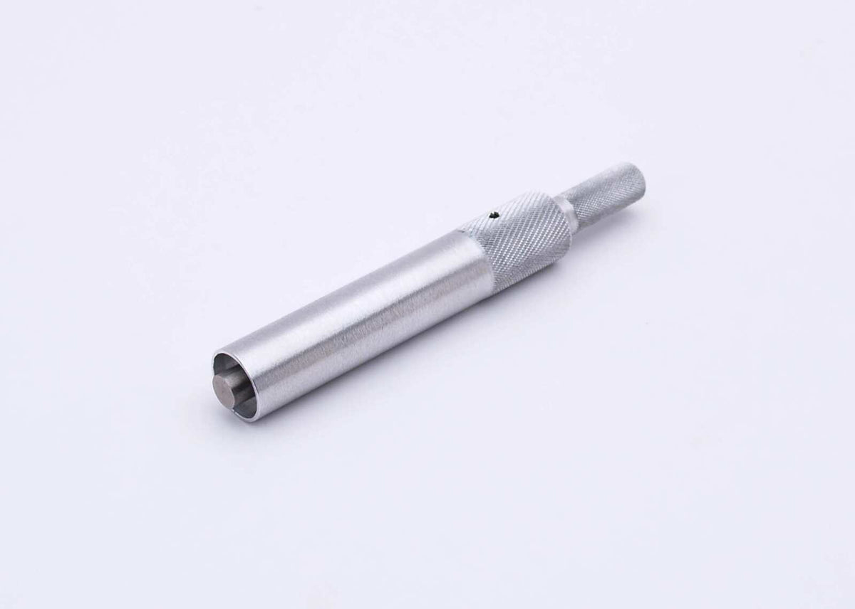 Comp Cams CC5310 Comp Lock Remover 3/8 (Pro)