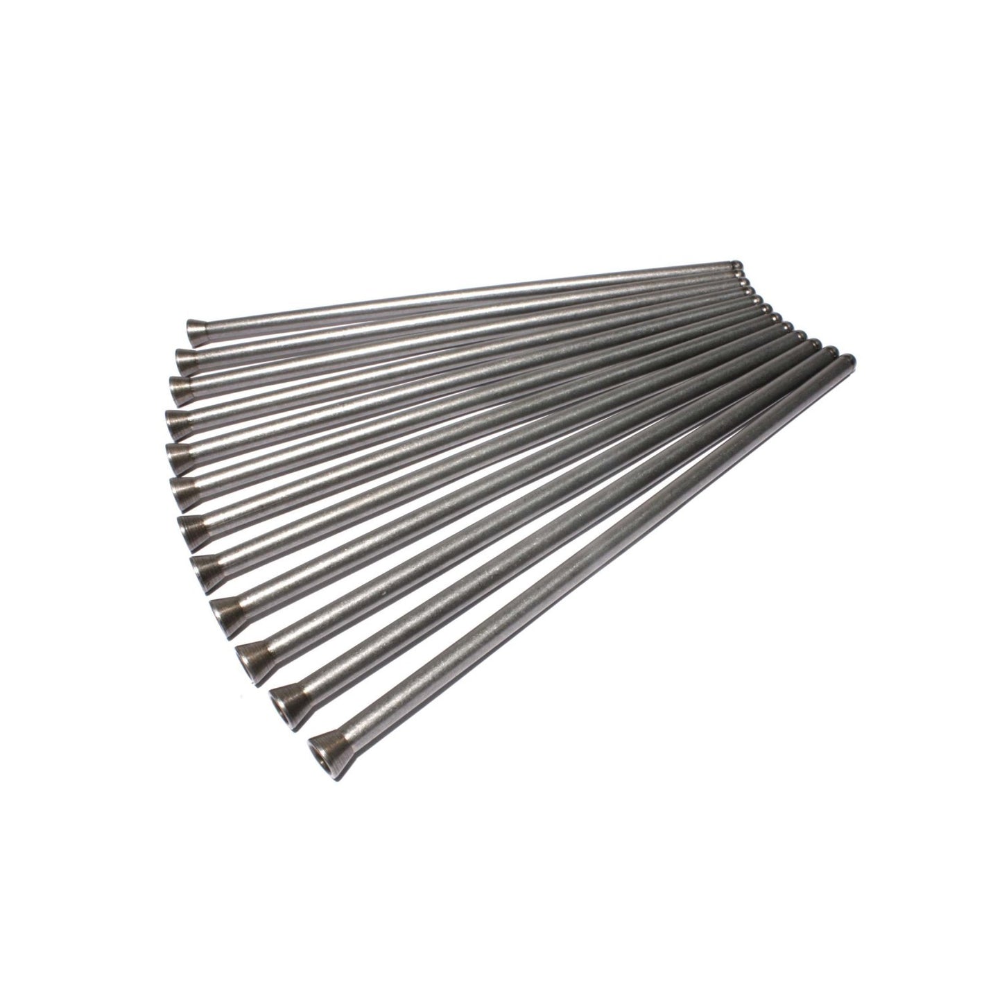 COMP Cams 7864-12 High Energy 9.954" Long, 5/16" Diameter Pushrod Set of 12
