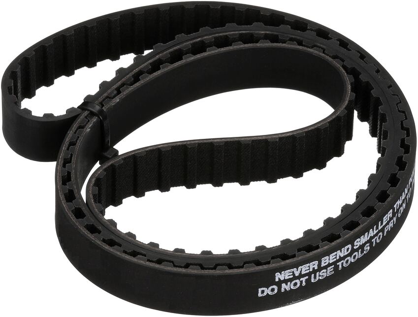 Bosch BCH-BT068 Bosch Timing Belt 148 X 19 X 9.525 X Za