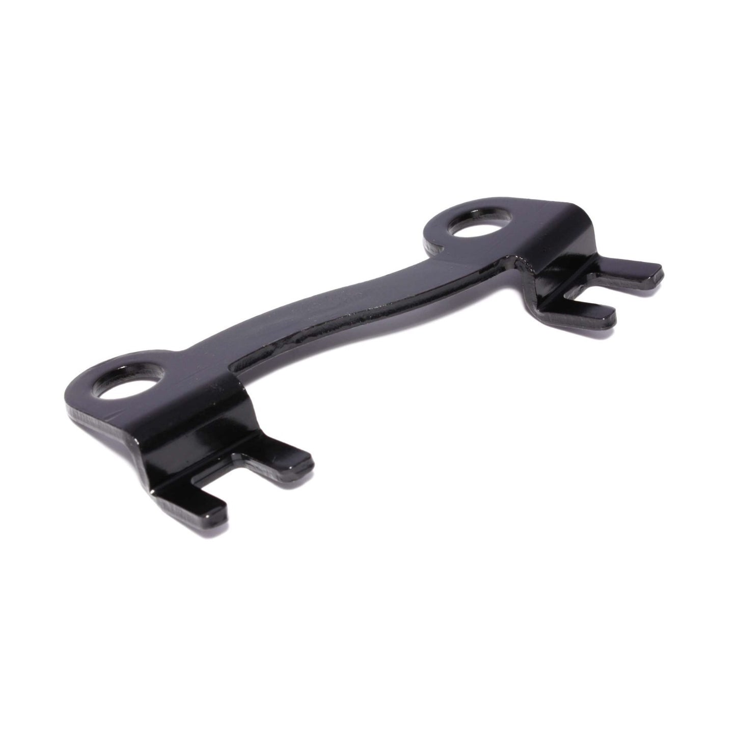 Comp Cams CC4834-1 Comp Guide Plate Ff 5/16 Raise