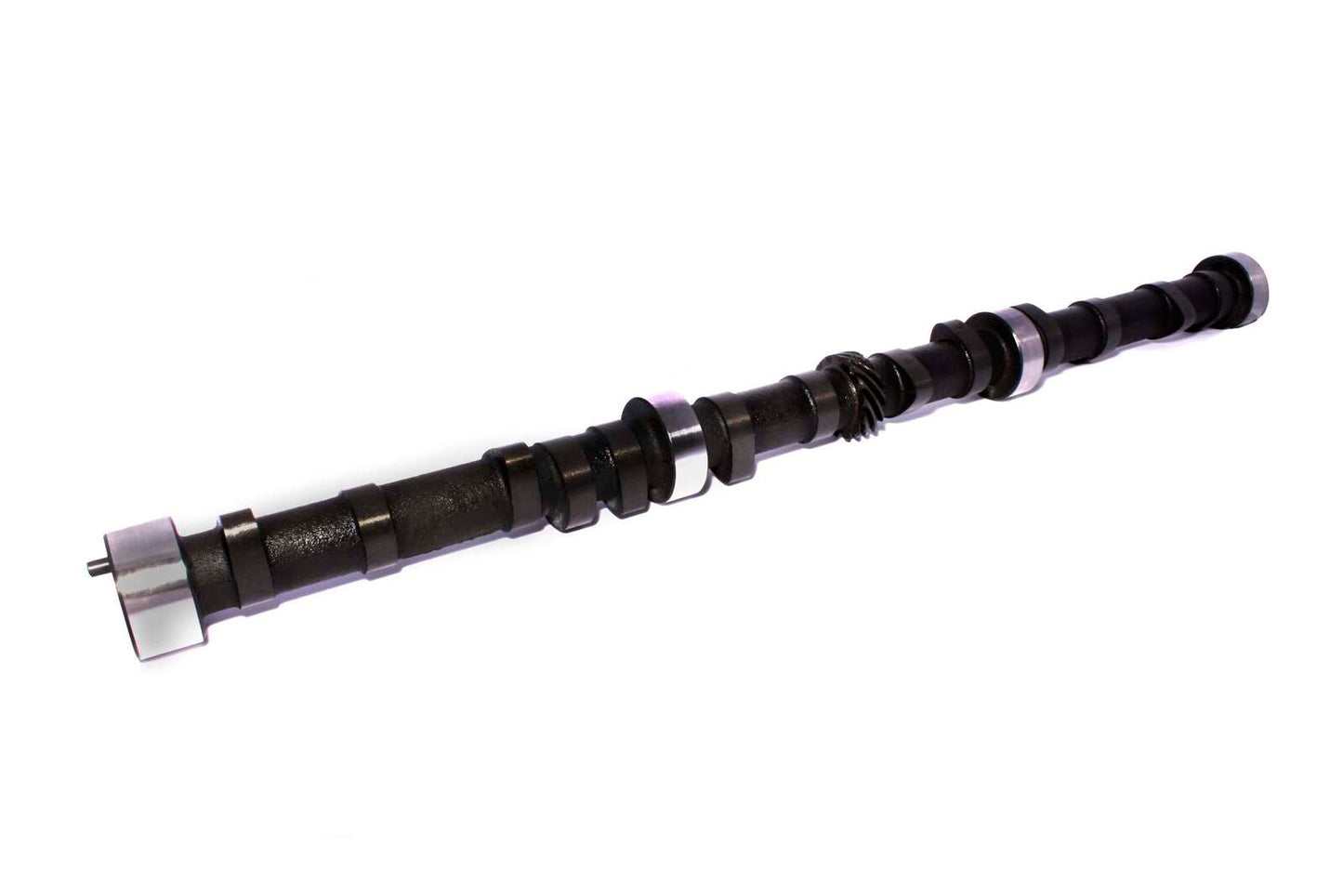 COMP Cams 68-231-4 Xtreme 4X4 206/214 Hydraulic Flat Cam for AMC/Jeep 199-258/4.0L