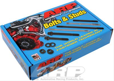 ARP150-5801 | Main Studs Ford Powerstroke