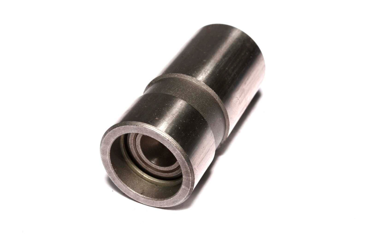 COMP Cams 801-1 Solid Lifter for AMC 290-401 and Chrysler 273-360.