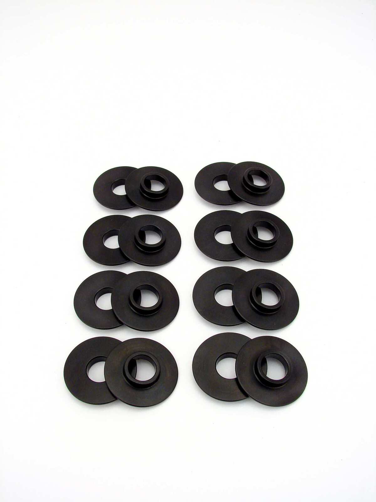 Comp Cams CC4691-16 Comp Spring Seats 060 X 570 X