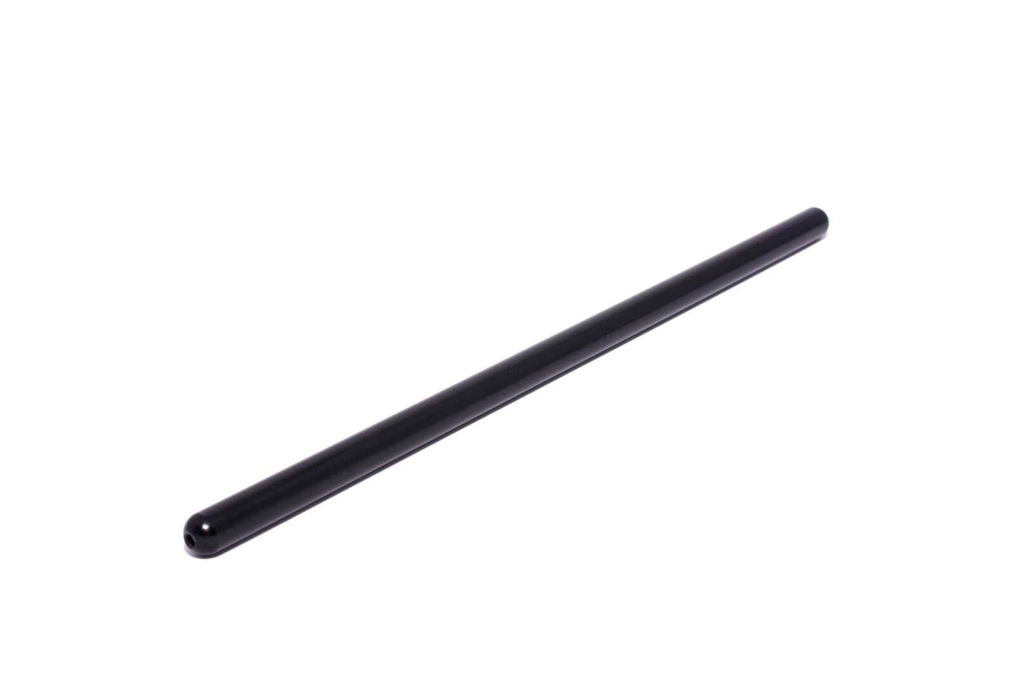 COMP Cams 7637-1 Magnum 7.350" Long, .080" Wall, 5/16" Diameter Pushrod