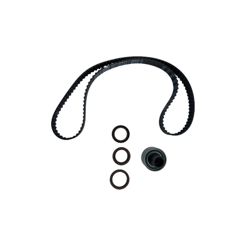 Bosch BCH-BTK92501S Bosch Timing Belt Kit Tensioner Kit