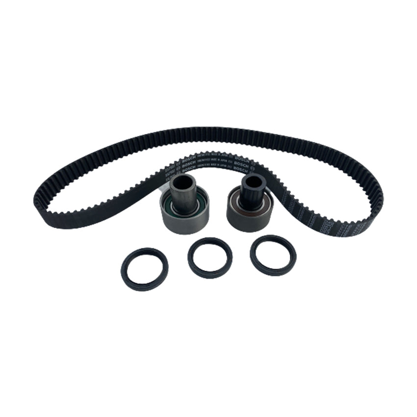 Bosch BCH-BTK92504S Bosch Timing Belt Kit Tensioner Kit