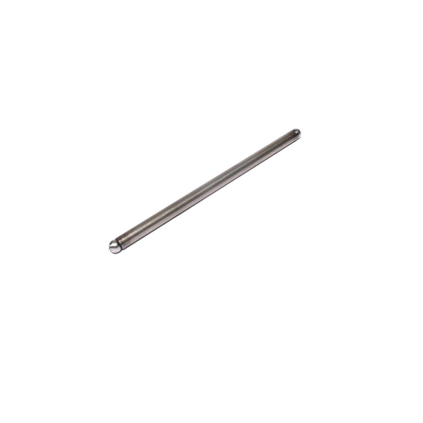 COMP Cams 7833-1 High Energy 9.621" Long, 3/8" Diameter Pushrod