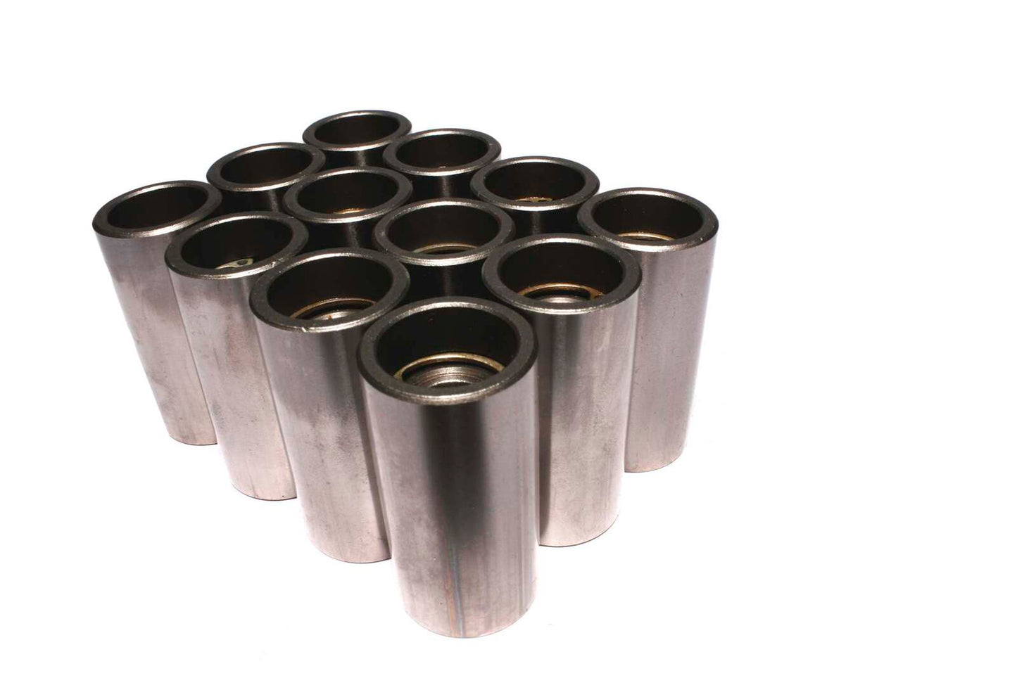 Comp Cams CC821-12 Comp Solid Lifters Chrysler 6C