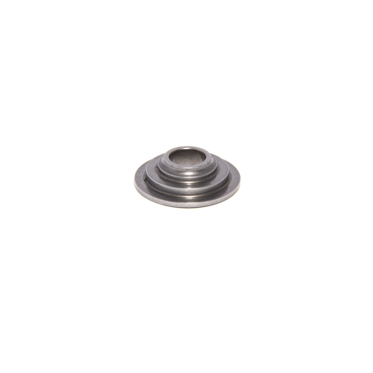 COMP Cams 1779-1 7 Degree Tool Steel Retainer for 8mm Valve w/ 26926 Springs