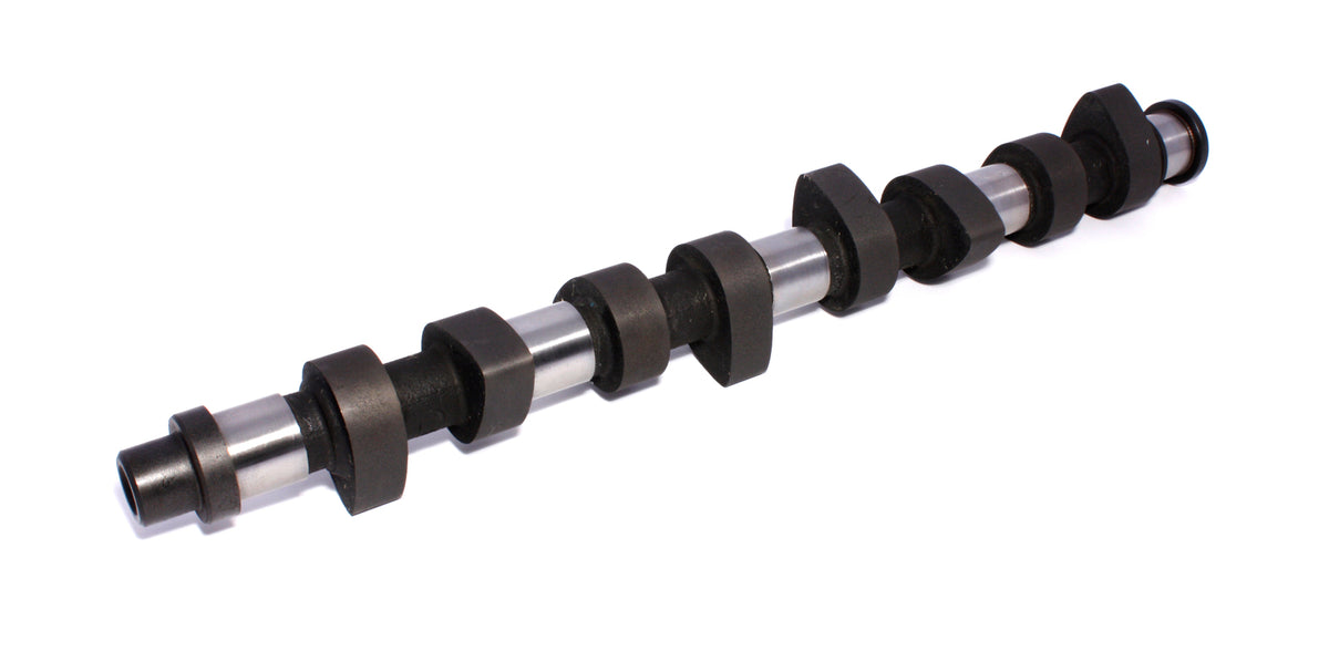 Comp Cams CC85-119-4 Comp Cam VW 252S