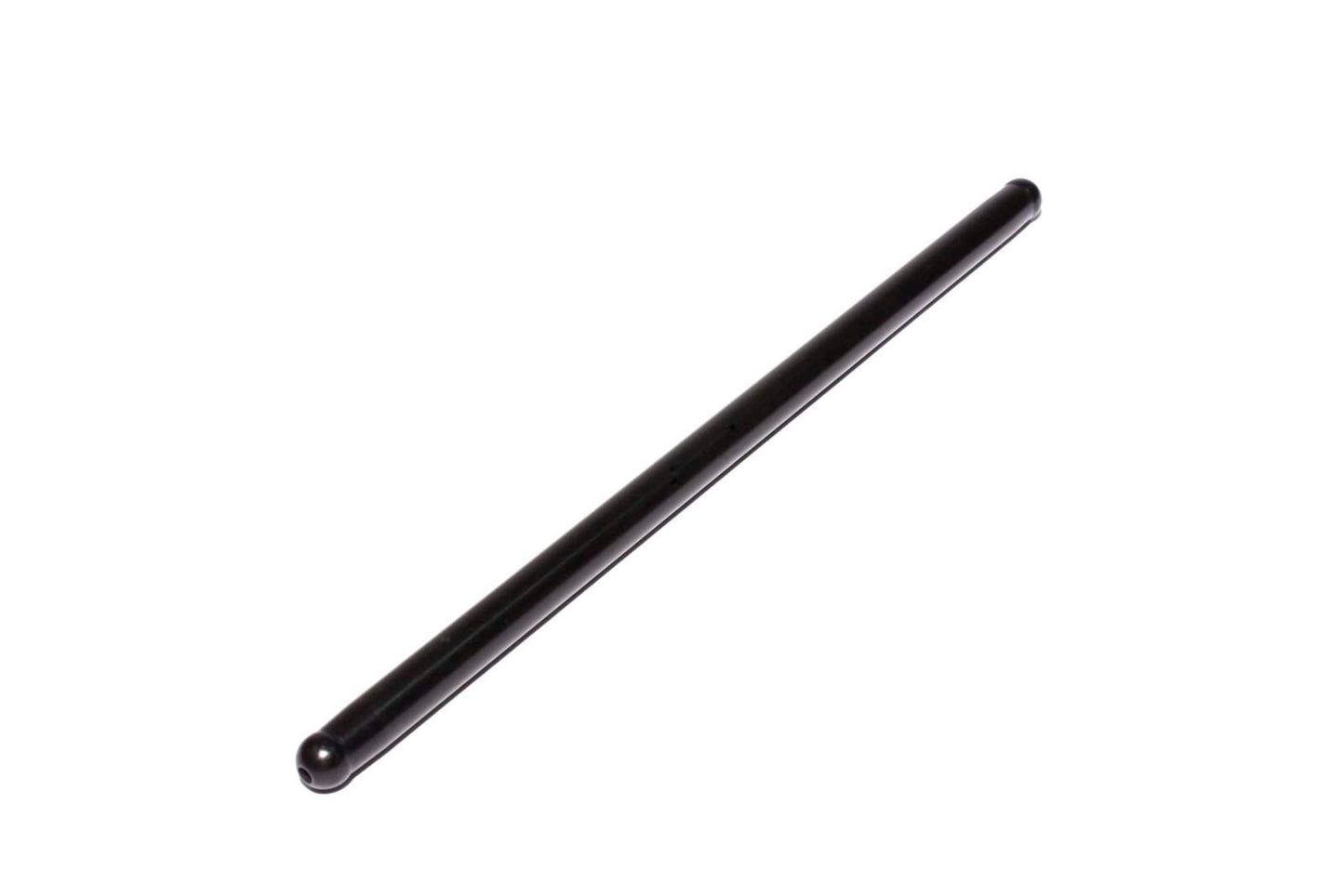 COMP Cams 8403-1 Hi-Tech 7.200" Long, .105" Wall, 5/16" Diameter Pushrod
