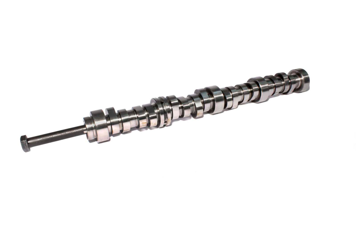 Comp Cams CC656-421-13 Comp Cam GM LS994 Vvt/Afm 26