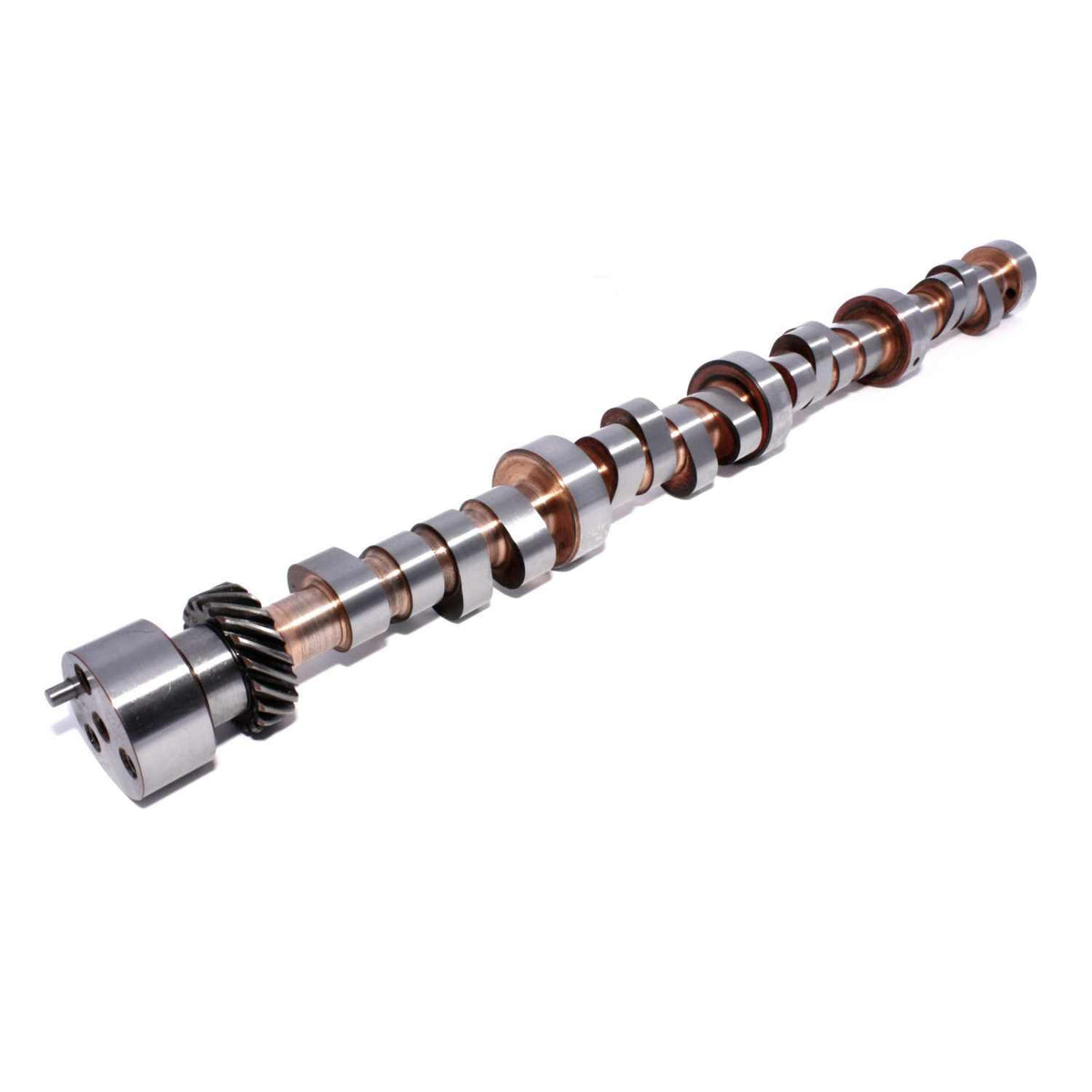COMP Cams 23-708-9 Drag Race 283/288 Solid Roller Cam for Chrysler 383-440