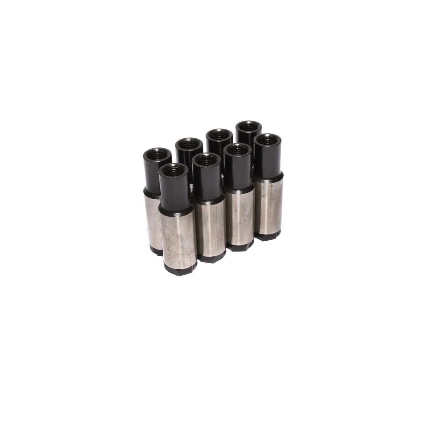 Comp Cams CC4510-8 Comp Stud Girdle Adj Nut/Cb In
