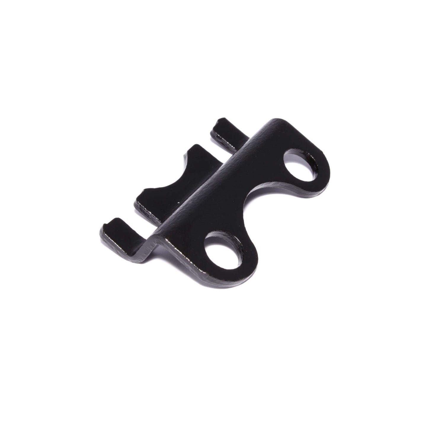 Comp Cams CC4802-1 Comp Guide Plate Cs 3/8