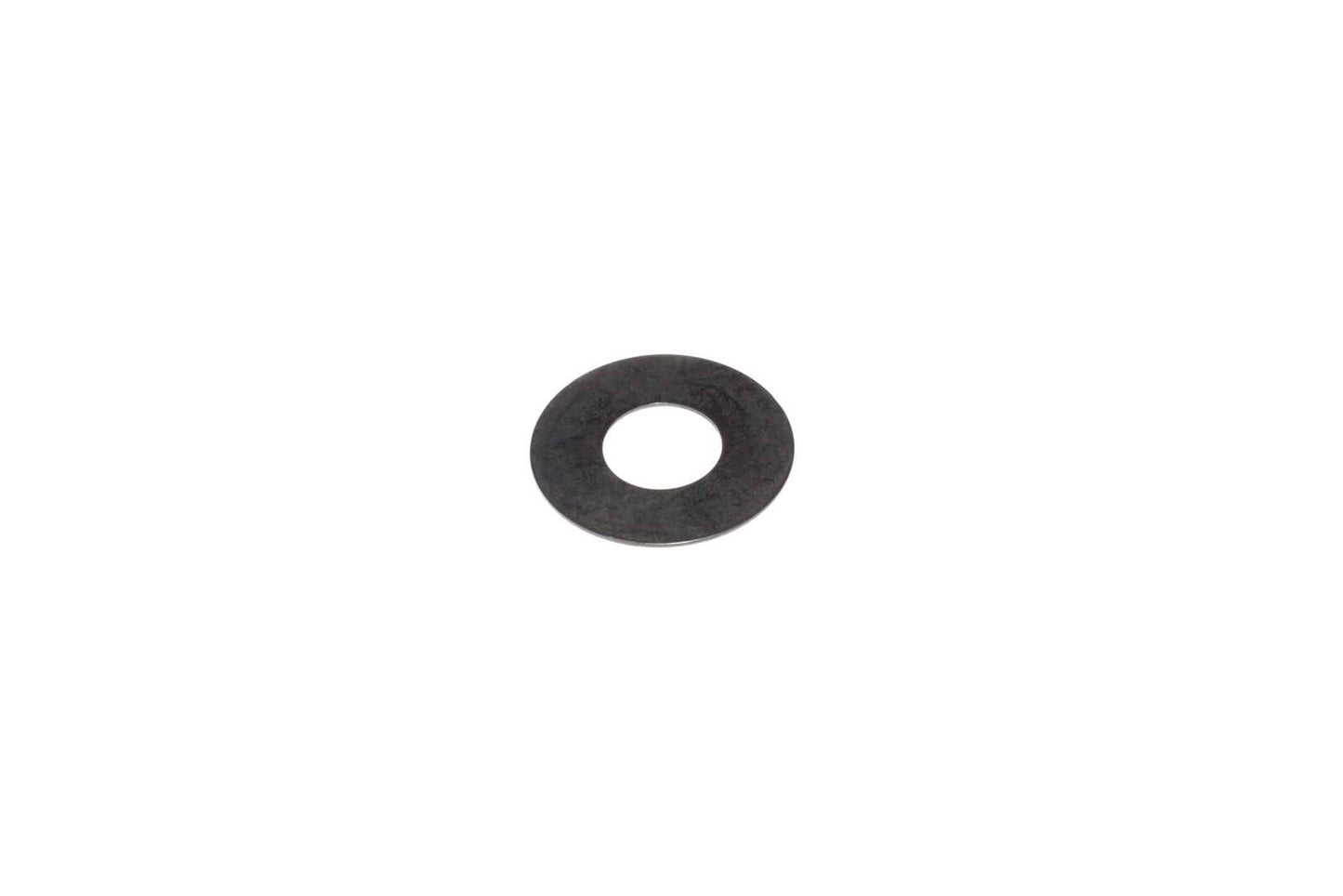 Comp Cams CC4745-1 Comp Spring Shim 030 X 1500