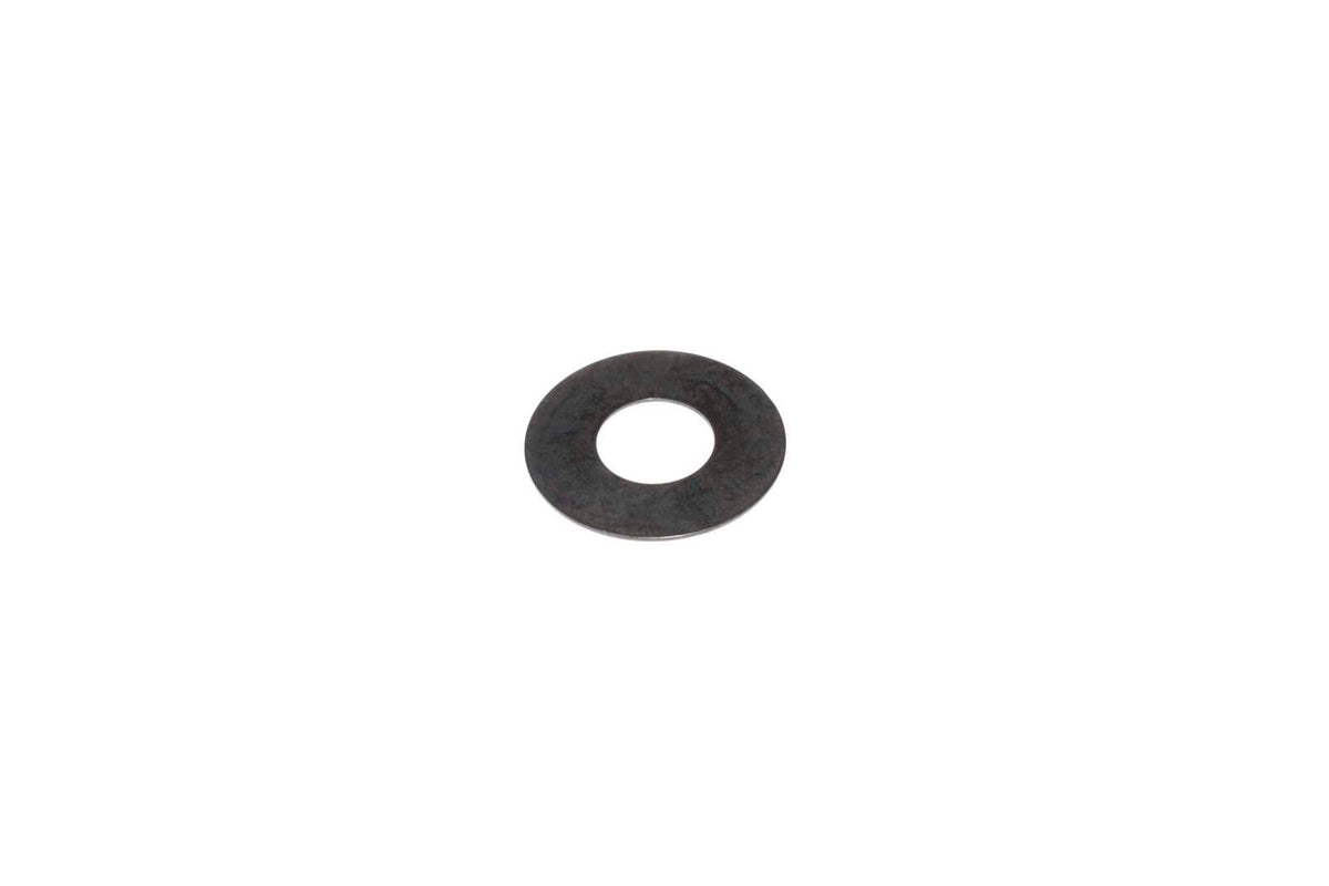 COMP Cams 4745-1 Valve Spring Shim - 1.500" OD, .645" ID .030" Thickness